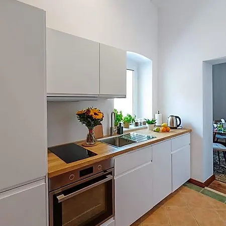 Strzelecka 34