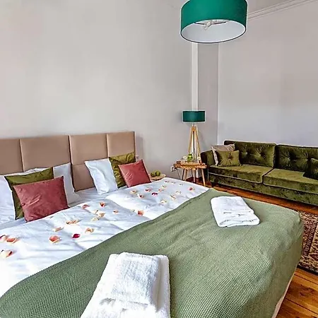 Hotel Strzelecka 34 Suchy Las