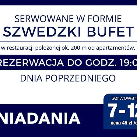Strzelecka 34 4* Suchy Las